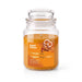 Sugar Bloom London Cinnamon Sugared Pretzel Scented Candle 510g Candles Sugar Bloom