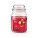 Sugar Bloom London Deck The Halls Scented Candle 510g Candles Sugar Bloom