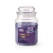 Sugar Bloom London Midnight Magic Scented Candle 510g Candles Sugar Bloom