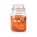 Sugar Bloom London Mulled Wine Scented Candle 510g Candles Sugar Bloom