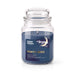 Sugar Bloom London Starry Skies Scented Candle 510g Candles Sugar Bloom