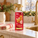 Sugar Bloom Multipurpose Spray Christmas Cookies 750ml Assorted Packs Cleaning Products Sugar Bloom
