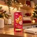 Sugar Bloom Multipurpose Spray Christmas Cookies 750ml Assorted Packs Cleaning Products Sugar Bloom