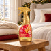 Sugar Bloom Room and Fabric Spray Christmas Cookies 750ml Assorted Packs Home Fragrance Sugar Bloom