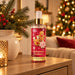 Sugar Bloom Room Perfume Christmas Cookies 250ml Assorted Packs Home Fragrance Sugar Bloom