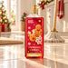 Sugar Bloom Squirt the Dirt Christmas Cookies Floor Cleaner 750ml Assorted Packs Cleaning Products Sugar Bloom