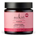 Sukin Rosehip Enriching Night Cream 120ml Face Creams Sukin   