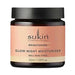 Sukin Brightening Glow Night Moisturiser 50ml Moisturisers Sukin