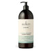 Sukin Natural Balance Shampoo 1 Litre Shampoo Sukin   