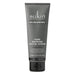 Sukin Oil Balancing Pore Refining Facial Scrub 125ml Skin Care Sukin   