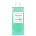 Sunday Rain Bubble Bath Aloe Vera & Sweet Mint 450ml Bath Salts & Bombs Sunday Rain