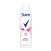 Sure Bright Bouquet Anti-Perspirant 150ml Deodorant & Antiperspirants Sure   