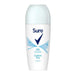 Sure Cotton Dry Anti-Perspirant 48h 50ml Deodorants & Antiperspirants Sure   