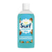 Surf Coconut Bliss Concentrated Disinfectant 240ml Disinfectants Surf   