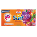 Surf 3-in-1 Laundry Capsules Passion Bloom 29 Washes Assorted Packs Laundry - Detergent Surf Pack of 1