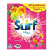 Surf Tropical Lily Washing Powder 23W 1150g Laundry - Detergent surf   