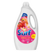 Surf Tropical Lily Liquid Laundry Detergent 95 Washes Assorted Packs Laundry - Detergent Surf Pack of 1