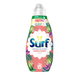 Surf Liquid Laundry Detergent Watermelon Breeze 24 Washes Laundry - Detergent Surf