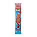 Sweeto Sour Stick Sweets Assorted Flavours 30g Sweets, Mints & Chewing Gum sweeto   