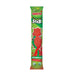 Sweeto Sour Stick Sweets Assorted Flavours 30g Sweets, Mints & Chewing Gum sweeto Watermelon  