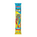 Sweeto Sour Stick Sweets Assorted Flavours 30g Sweets, Mints & Chewing Gum sweeto Mix fruit  