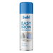 Swirl Easy Iron Fabric Spray 300ml Laundry - Accessories Swirl