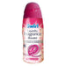 Swirl Spring Blossom Laundry Fragrance Booster 350g Laundry - Scent Boosters & Sheets Swirl   