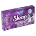 Swirl Sleep Tumble Dryer Sheets Lavender and Chamomile 35 Pack Laundry - Scent Boosters & Sheets Swirl