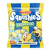 Swizzels Squashies Minions Drumstick Banana & Blueberry 110g Sweets, Mints & Chewing Gum Swizzels   