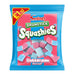 Swizzels Squashies Drumstick Bubblegum 120g Sweets, Mints & Chewing Gum Swizzels   