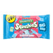 Swizzels Drumstick Squashies Bubblegum Flavour 60g Sweets, Mints & Chewing Gum Swizzels   