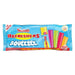 Swizzels Refreshers Squeezee Freezable Ice Pop Lollies 12 Pk Food Items Swizzels   