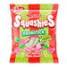 Swizzels Squashies Drumstick Sour Cherry & Apple Flavour 120g Sweets, Mints & Chewing Gum Swizzels   