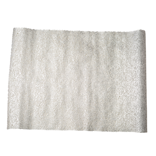 Elegant Decorative Mesh Table Runner 150cm x 33cm Assorted Colours Christmas Tableware FabFinds