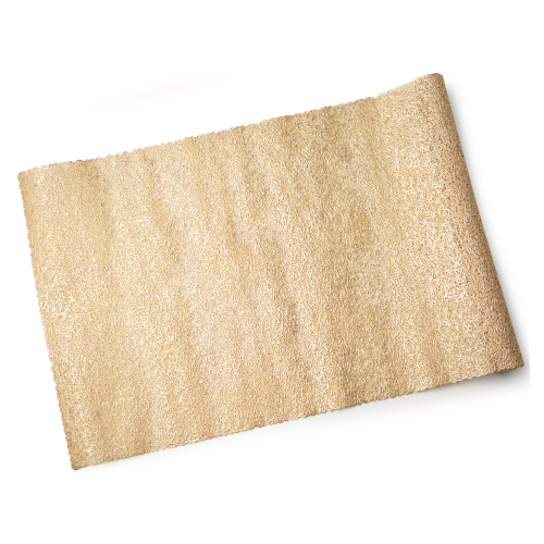 Elegant Decorative Mesh Table Runner 150cm x 33cm Assorted Colours Christmas Tableware FabFinds