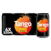 Tango Orange Original 6 Pack Drinks tango   