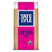 Tate & Lyle Fair Trade Light Brown Cane Sugar 500g Home Baking Tate & Lyle   
