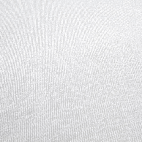 Waterproof Terry Towelling Mattress Protector Breathable & Absorbent Assorted Sizes FabFinds