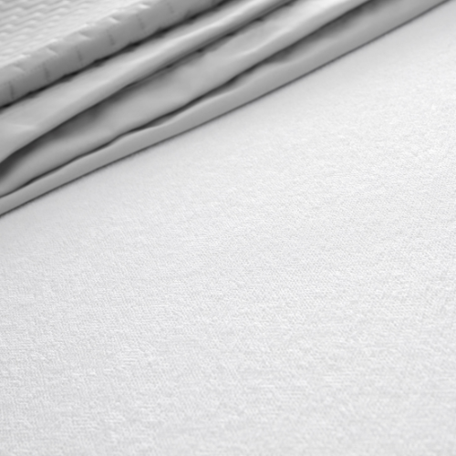 Waterproof Terry Towelling Mattress Protector Breathable & Absorbent Assorted Sizes FabFinds