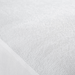 Waterproof Terry Towelling Mattress Protector Breathable & Absorbent Assorted Sizes FabFinds