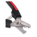 The Pet Hut Dog Nail Clippers Petcare The Pet Hut   