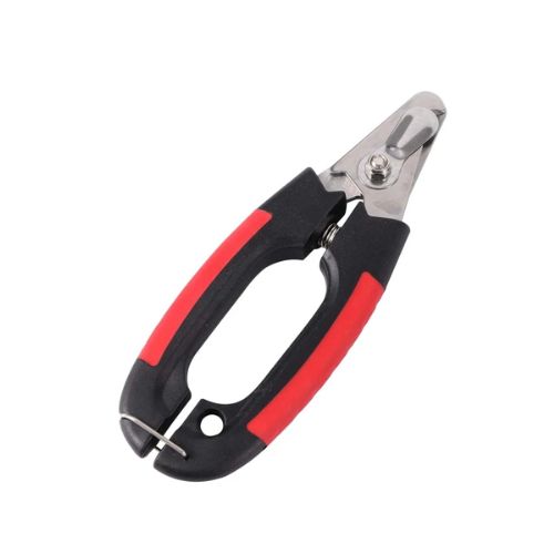 The Pet Hut Dog Nail Clippers Petcare The Pet Hut   