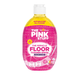 The Pink Stuff The Miracle Floor Cleaner Spray 750ml Floor Cleaner Stardrops