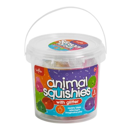 Fidget Toys Smyths Toys Squishies Squishies Smyths Toys Sensory