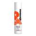 Toni & Guy Damage Repair Shampoo 250ml Shampoo toni & guy   