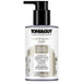 Toni & Guy Colour Amplify Mask Pearl Blonde Pump 200ml Hair Care toni & guy 1 Pack