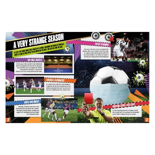 Topps Match Attax 4 Football Books & Poster Tin Games & Puzzles Centum Books   