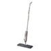 Tower Latte Flexi Spray Mop With Double Sided Head Spray Mop Tower