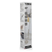 Tower Latte Flexi Spray Mop With Double Sided Head Spray Mop Tower