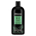 TRESemme 2 in 1 Multivitamin Blend Shampoo & Conditioner 900ml Shampoo & Conditioner tresemmé   